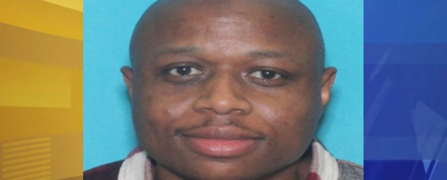 12571681_121422-wpvi-Termaine-Saulsbury-bkgrd