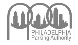 gray-ppa-logo