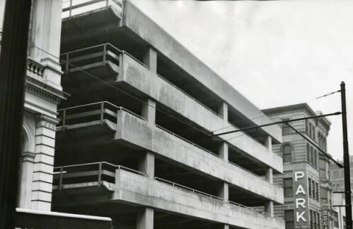 TBT Jefferson AutoPark Featured Pic