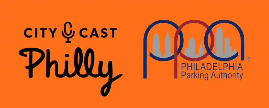 City Cast Interview