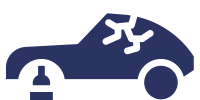 Report Abandoned Vehicle