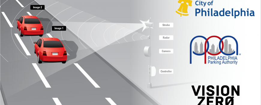 Web Graphics_V2-2b (1)