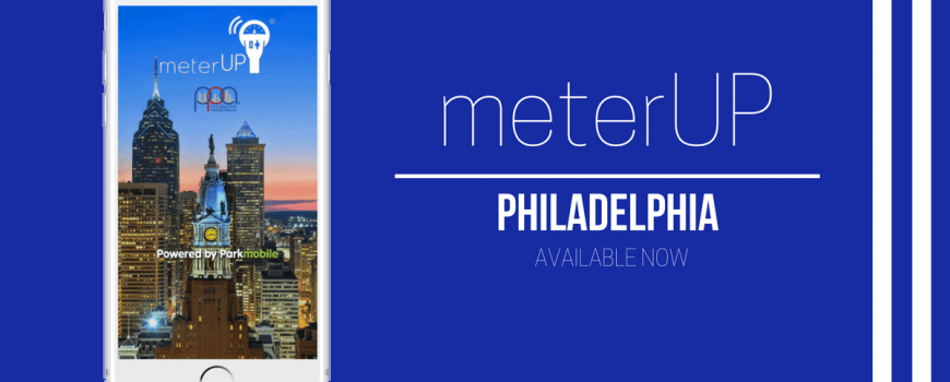 meterUP 4