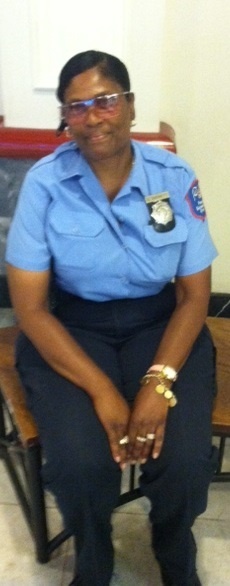 PEO Profile- Shirley 2