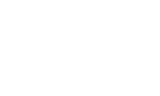 Philadelphia Parking Authority Logo