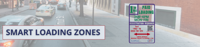 Finance Banner
