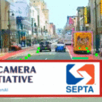 PPA and SEPTA Team Up to Launch Automated Bus Camera Enforcement Initiative