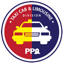 taxi-limo-logo-icon