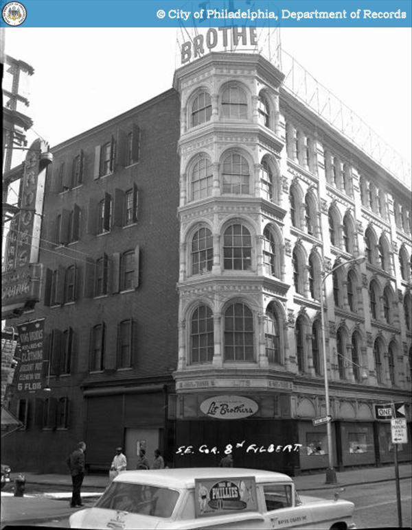 TBT-PPA-Headquaters