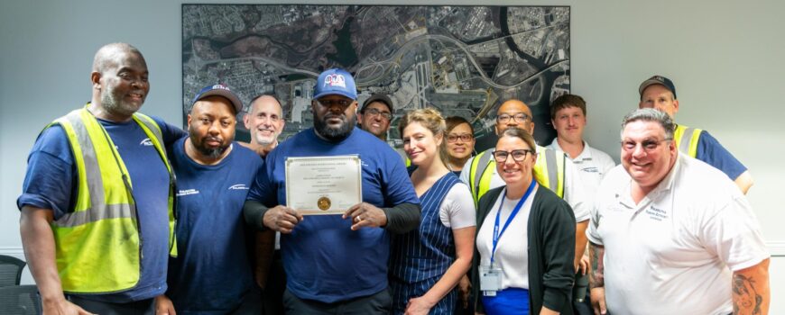 6-26-24-james-faulk-ppa-employee-recognition-award-4-wecompress.com_