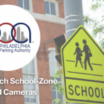 PPA to Launch School-Zone Speed Cameras with 60-Day Warning Period to Begin February 17th – Full Enforcement Starts April 20th