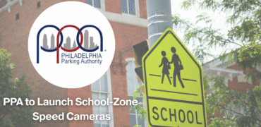 ASE School Zones