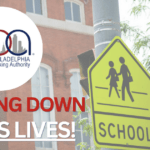 PPA Issues “Reminder” that School-Zone Speed Cameras Will Be Active as the New School Year Begins on Monday – August 24th