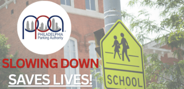 ASE School Zones (6)