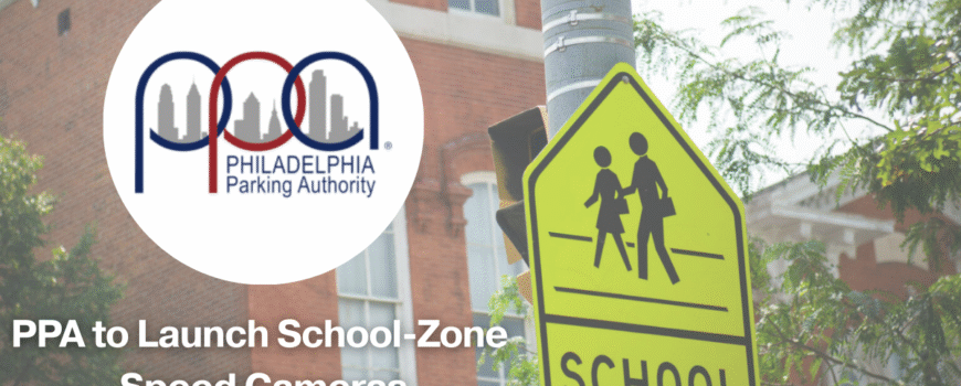 ASE School Zones