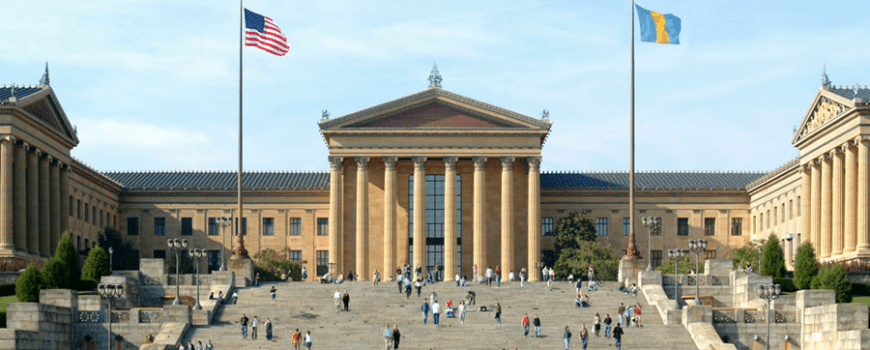 Art Museum