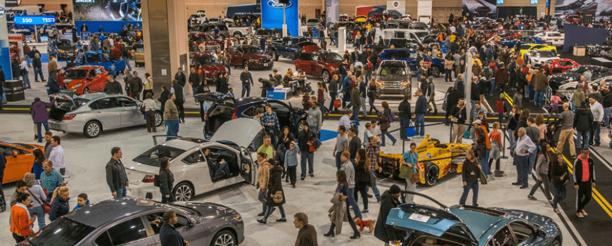 auto-show-2017