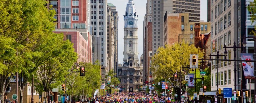 Broad-Street-Run-view-of-city-hall-M-Edlow-2200VP