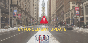 FB_ ENFORCEMENT UPDATE (1)