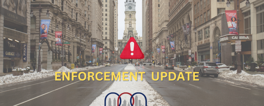 FB_ ENFORCEMENT UPDATE (1)