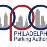 Changes to Philadelphia Parking Meter Rates – Effective July 1, 2025