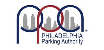 Philadelphia Parking Authority