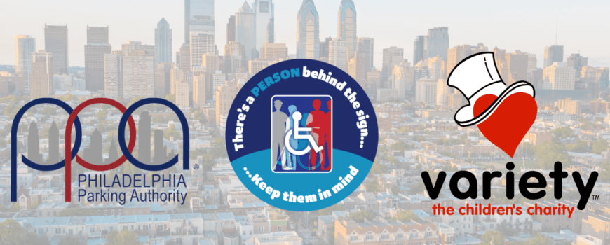 _Mobility Featured Pic