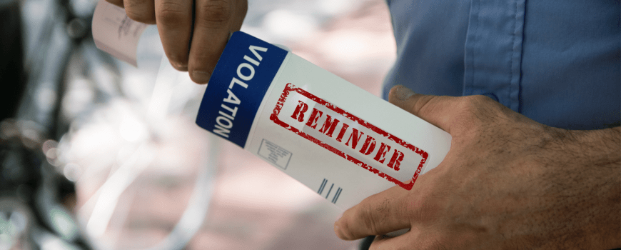 PAYMENT REMINDER (2048 × 1000 px)