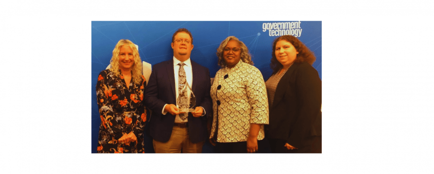 PPA Awards Featured Pics (3)