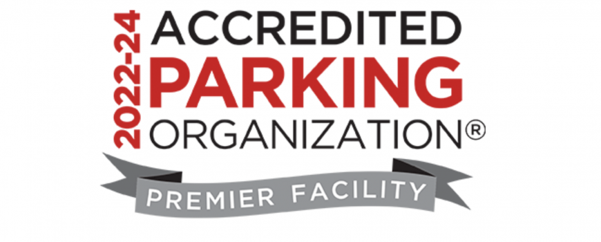 PPA Awards Featured Pics (5)