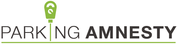 ParkingAmnestyLogo