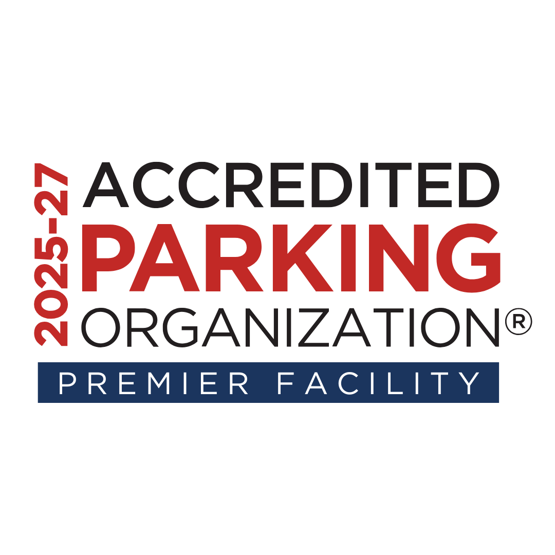 Premier-rated facility