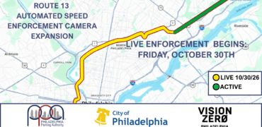 ROUTE 13 EXPANSION LIVE ENFORCEMENT (1)
