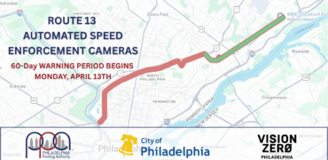 Route 13 Featured Pic (3)