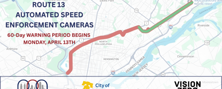 Route 13 Featured Pic (3)