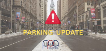 _SNOW ENFORCEMENT UPDATE