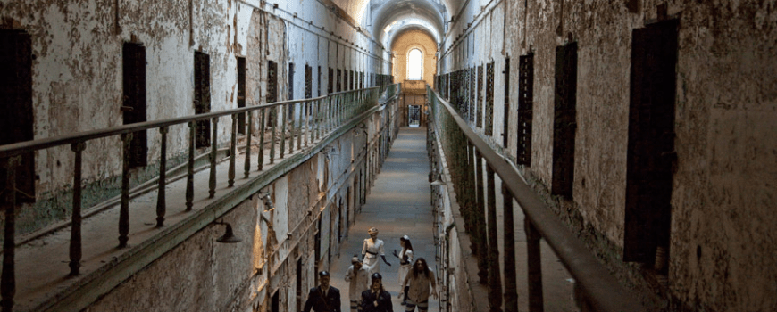 terror-behind-the-walls-jpg
