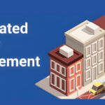 PPA & SEPTA to Launch Automated Enforcement Cameras on Trolleys