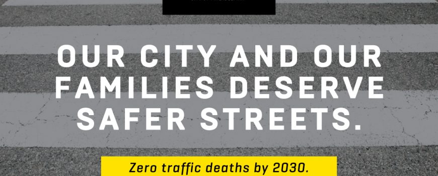 VZ001_POSTCARD_FRONT_3-29-17