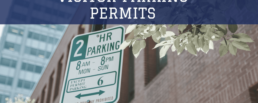 _Visitor Parking (3)-min