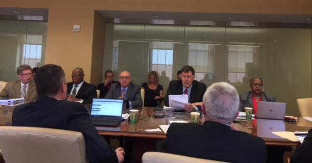 facebook-Linked_Image___Board Meeting 4-18