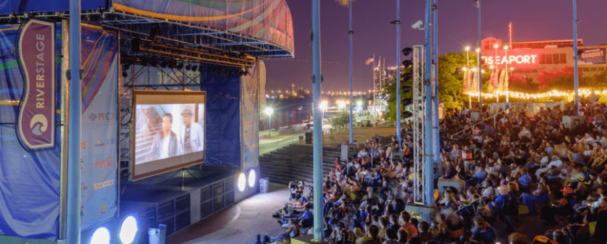 facebook-Linked_Image___DRiverMovieNight