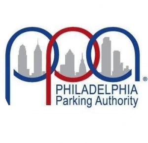 PPA