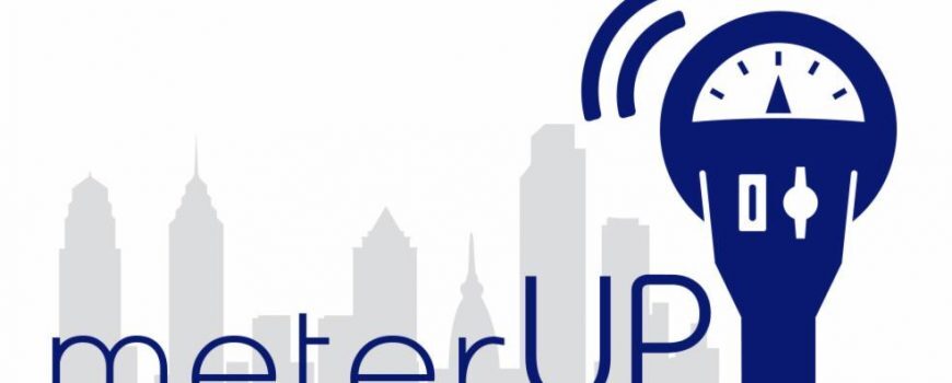 twitter-In-Stream_Wide___MeterUP_Logo_Final (2)