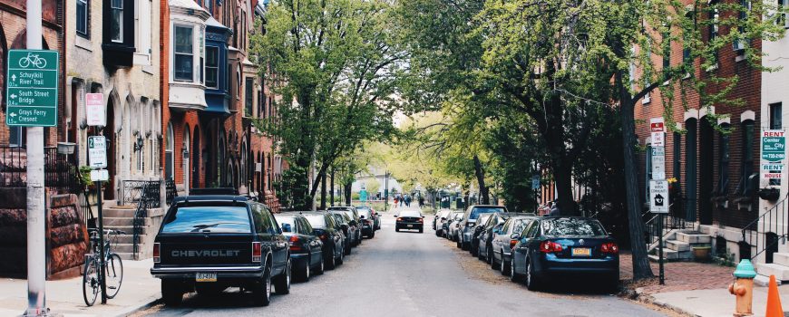 twitter-In-Stream_Wide___twenty20_d7af95c5-9372-470b-bf52-0e484056e70c