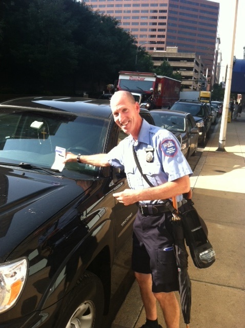 PEO Profile- Scott 4