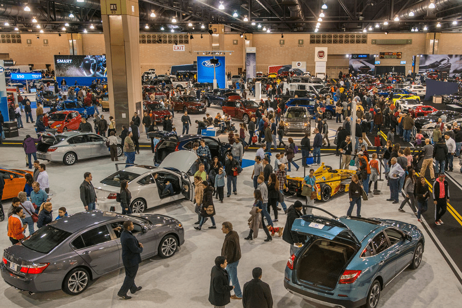 auto-show-2017