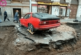 pfail 32