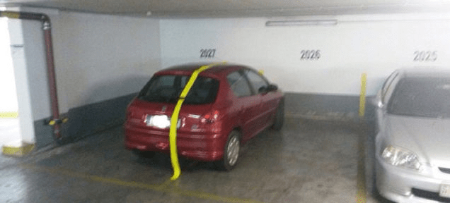 pfail30